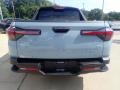 2024 Blue Stone Hyundai Santa Cruz SEL AWD  photo #3