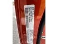 2020 Sinamon Stick Dodge Charger Daytona  photo #28