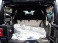 Black - Wrangler 4-Door High Altitude 4xe Hybrid Photo No. 5