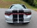 Triple Nickel - Charger SRT Hellcat Widebody Photo No. 7