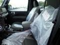 Black - Wrangler 4-Door High Altitude 4xe Hybrid Photo No. 11