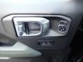 Black - Wrangler 4-Door High Altitude 4xe Hybrid Photo No. 14