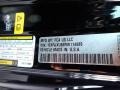 Black - Wrangler 4-Door High Altitude 4xe Hybrid Photo No. 15