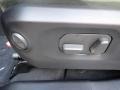 Black - Wrangler 4-Door High Altitude 4xe Hybrid Photo No. 16