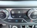 Black - Wrangler 4-Door High Altitude 4xe Hybrid Photo No. 17