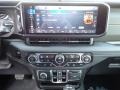 Black - Wrangler 4-Door High Altitude 4xe Hybrid Photo No. 20