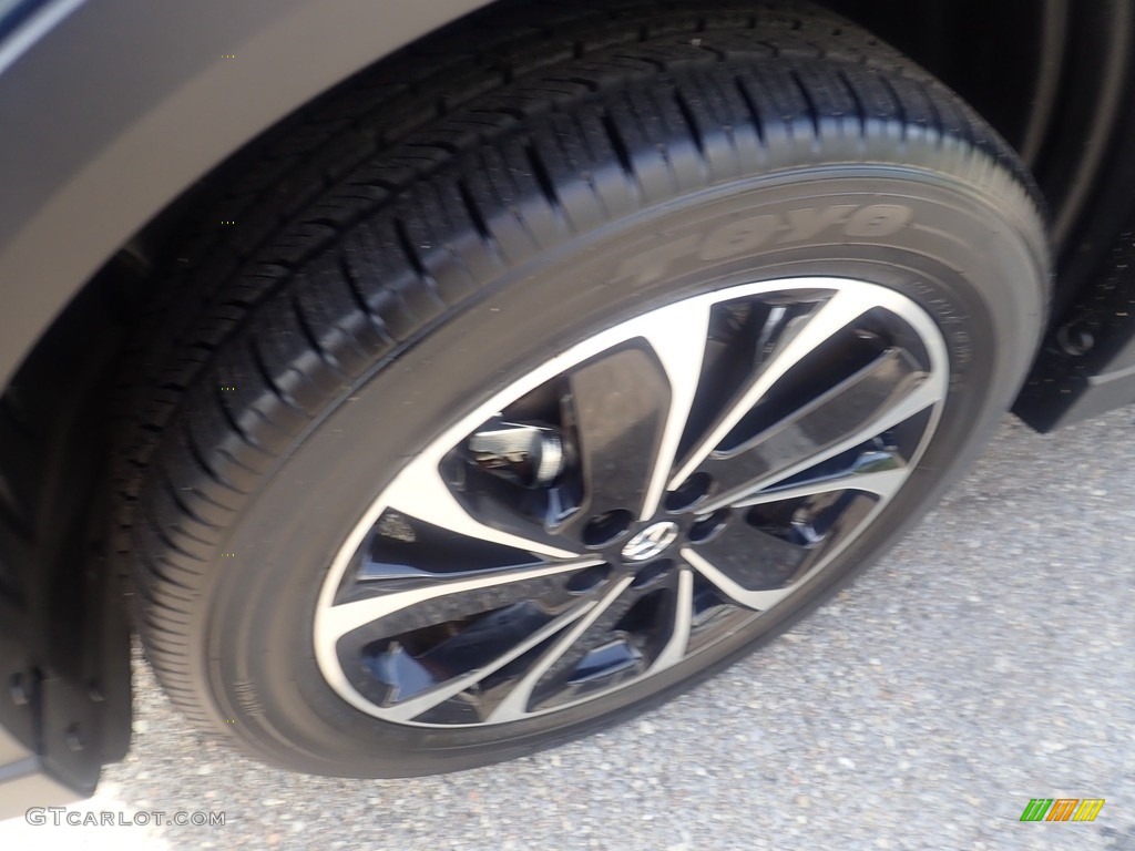 2023 CX-5 S Premium Plus AWD - Eternal Blue Mica / Black photo #10