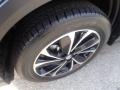 Eternal Blue Mica - CX-5 S Premium Plus AWD Photo No. 10