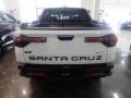 2024 Atlas White Hyundai Santa Cruz XRT AWD  photo #3