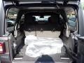 Granite Crystal Metallic - Wrangler 4-Door Sport S 4xe Hybrid Photo No. 5