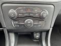 Black Controls Photo for 2022 Dodge Charger #146439912