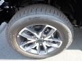 Granite Crystal Metallic - Wrangler 4-Door Sport S 4xe Hybrid Photo No. 10