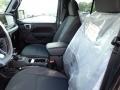 Granite Crystal Metallic - Wrangler 4-Door Sport S 4xe Hybrid Photo No. 11