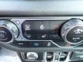 Granite Crystal Metallic - Wrangler 4-Door Sport S 4xe Hybrid Photo No. 18