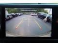 Granite Crystal Metallic - Wrangler 4-Door Sport S 4xe Hybrid Photo No. 19