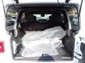 Bright White - Wrangler 4-Door High Altitude 4xe Hybrid Photo No. 5