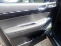 Black Door Panel Photo for 2024 Hyundai Palisade #146440408