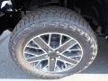 Bright White - Wrangler 4-Door High Altitude 4xe Hybrid Photo No. 10