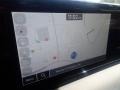Black Navigation Photo for 2024 Hyundai Palisade #146440442