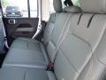 Bright White - Wrangler 4-Door High Altitude 4xe Hybrid Photo No. 12