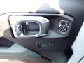 Bright White - Wrangler 4-Door High Altitude 4xe Hybrid Photo No. 14