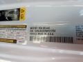 Bright White - Wrangler 4-Door High Altitude 4xe Hybrid Photo No. 15