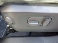 Bright White - Wrangler 4-Door High Altitude 4xe Hybrid Photo No. 16