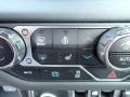 Bright White - Wrangler 4-Door High Altitude 4xe Hybrid Photo No. 17