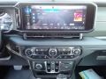 Bright White - Wrangler 4-Door High Altitude 4xe Hybrid Photo No. 20