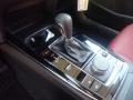 Polymetal Gray Metallic - CX-30 S Carbon Edition AWD Photo No. 16