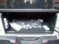 Bright White - Wrangler 4-Door Sahara 4xe Hybrid Photo No. 5