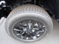 Bright White - Wrangler 4-Door Sahara 4xe Hybrid Photo No. 10