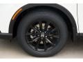 2024 Honda CR-V Sport Hybrid Wheel