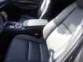 2023 Platinum Quartz Metallic Mazda CX-30 S Select AWD  photo #11