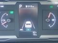 2024 Amazon Gray Hyundai Tucson SEL Plug-In Hybrid AWD  photo #19