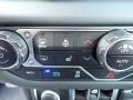 Bright White - Wrangler 4-Door Sahara 4xe Hybrid Photo No. 16
