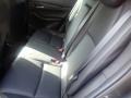 Platinum Quartz Metallic - CX-30 S Select AWD Photo No. 12