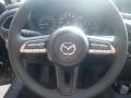 Platinum Quartz Metallic - CX-30 S Select AWD Photo No. 15