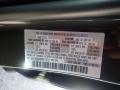  2023 CX-30 S Select AWD Platinum Quartz Metallic Color Code 46G