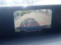 Platinum Quartz Metallic - CX-30 S Select AWD Photo No. 20