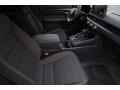 Platinum White Pearl - CR-V Sport Hybrid Photo No. 30