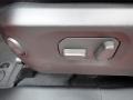 Firecracker Red - Wrangler 4-Door Sahara 4xe Hybrid Photo No. 16