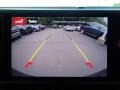 Firecracker Red - Wrangler 4-Door Sahara 4xe Hybrid Photo No. 19
