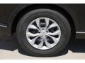 2024 Honda CR-V LX AWD Wheel