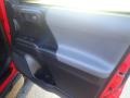 Barcelona Red Metallic - Tacoma SR Double Cab 4x4 Photo No. 14