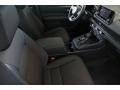 Crystal Black Pearl - CR-V LX AWD Photo No. 28