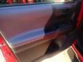 Barcelona Red Metallic - Tacoma SR Double Cab 4x4 Photo No. 19