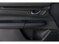 Black Door Panel Photo for 2024 Honda CR-V #146441630