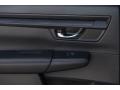 Door Panel of 2024 CR-V LX AWD