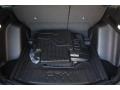 2024 Honda CR-V LX AWD Trunk